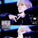 [EXO] 오늘 슴콘 <b>종결</b>프리뷰