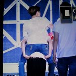 [EXO] ㅋㅋㅋㅋㅋ세훈<b>이업</b>힘