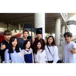 [EXO] 이짤백현좀<b>무안</b>햇겟다