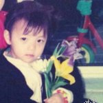 [여자아이돌] 호불호심한여자아이돌<b>aoa</b>지민