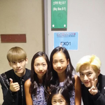 [EXO] 애들아..이거봐졸긔..