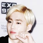 [EXO] 솔직히 <b>니</b>네 <b>팬</b>이라면 인간적으로