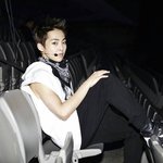 [시우민] 슴콘<b>나우</b> 시우민 대박이야!!!