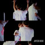 [EXO] 김종인이 종대한ㅌ테 <b>장난질</b>