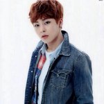 [EXO] 나왜이거이제봄...나자신에게<b>화가</b>나!!!!