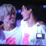 [EXO] 아웃오브슴콘