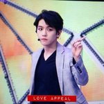 [백현] 20140815 슴콘 백현(프리뷰2)