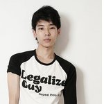 대한민국의 흔한 형제