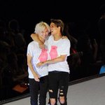 [EXO] 서로가 최애