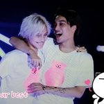 [EXO] 존나보기좋다