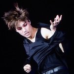 [EXO] 엄마 : 김종인 빨리 안나오면 너 저녁밥 없다!