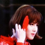[EXO] 또 새로주운 준희언니 짤