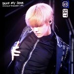 [EXO] 매번 말하지만 단추년은 <b>파업</b> 좀 해라