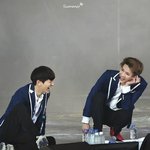 [EXO] 데후낫<b>차녀</b>라