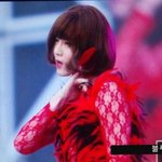 [EXO] 솔직이<b>팬심</b>빼고봐도