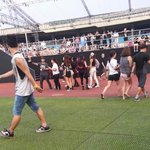 [yg] yg 신인 걸그룹 &amp; 픽쳐<b>2ne1</b> @ yg family...