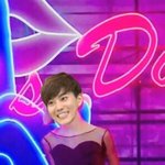 [EXO] 김준면 <b>여장</b>이 이정도일줄은몰랐지...