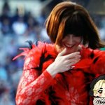 [EXO] 준희언니 <b>부끄럼</b>타는것봐///