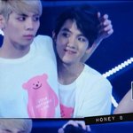 [백현] 제목: 종현 선배님과(<b>feat</b>.종이니)