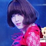 [EXO] <b>준희</b>야...