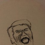 [EXO] <b>조성민</b>이누구임