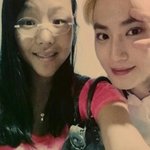 [EXO] 이거보고조카놀람