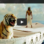 [공미니] 볼만한 3d영화 <b>top</b> 10