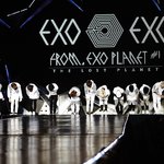 [EXO] 빽<b>녀들</b> 보니까