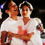 [EXO] 김종인 보호<b>본능</b> 겁나 자극하네ㅋㅋㅋㅋ