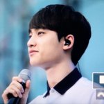 [EXO] 기브콘하고<b>팬스</b>이긴거보니까