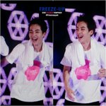 [시우민] 140815 <b>SMTOWN</b>콘서트민석이플뷰모음