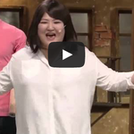 [공미니] 대세 이국주 <b>식탐</b>송 퍼레이드