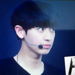 [찬열] 진짜 말이안나온다 ㅋㅋㅋㅋ