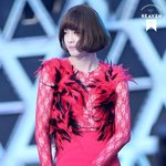 [EXO] 준희언니 고화질 시버류ㅠㅠㅠㅠㅠ