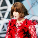 [EXO] 준희언니 고화질 삼<b>연타</b>;;