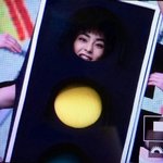 [EXO] 와 <b>슈</b>ㅣ<b>발</b>이거씹귀