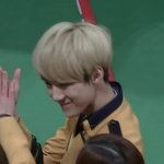 [EXO] 미리 하이<b>파이브</b>회 망상질