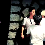 [EXO] <b>성당</b>오빠를 벗어나는 것도 좋지만