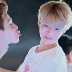 [EXO] 나 헨리 시켜줘 (<b>땡</b><b>깡</b>)