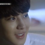 [exo] 찬열 뮤비 날 녹인다(무한<b>재생</b>!!!)