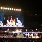 [시우민] ㅅㄷ) 스엠콘 후기..ㅜㅜ 민석아ㅜㅜ