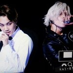 [EXO] 김죠닌 <b>프리티</b>보이에서