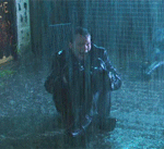 [EXO] 힙합 배운거때문에 몸이 말이아니다..