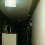 [추억파리여] 어느 <b>배달</b>알바생이 알바 그만둔 이유