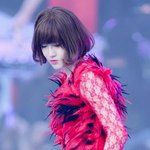 [EXO] 솔직히 사람이야?