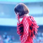 [EXO] 오늘 <b>이</b> 여자가 분량 <b>반</b>을 챙겨먹음‥
