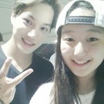 [카이] <b>sm</b>관계자지인셀카속 카이 존잘