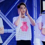 [EXO] <b>내</b> <b>남친</b>이 이렇게 입고와도
