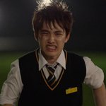 [EXO] 바.로가 도경수보다 연기잘하다닠ㅋㅋㅋㅋㄲㅋ