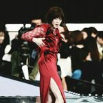 [EXO] 준희언니ㅋ<b>양심</b>적으로